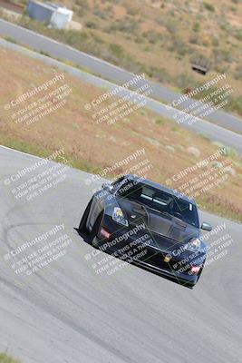 media/Apr-29-2023-Extreme Speed (Sat) [[92ea4cf24c]]/Gold group/session 2 turn 8/